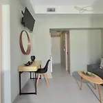 Swan Paradise Residences Landsted