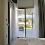 Swan Paradise Residences Landsted