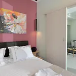 Swan Paradise Residences Landsted *