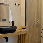 Landsted Swan Paradise Residences