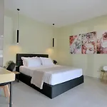Swan Paradise Residences *