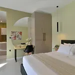 Swan Paradise Residences Landsted *