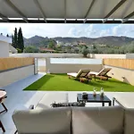 Swan Paradise Residences Landsted