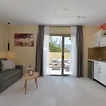 Swan Paradise Residences