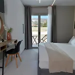 Swan Paradise Residences Landsted *