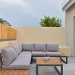 Landsted Swan Paradise Residences