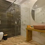 Swan Paradise Residences Landsted *