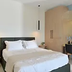 Swan Paradise Residences בית כפרי *