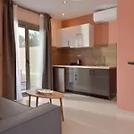 Landsted Swan Paradise Residences *