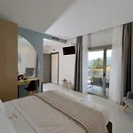 Swan Paradise Residences Landsted