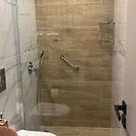 Swan Paradise Residences Loutra Elenis