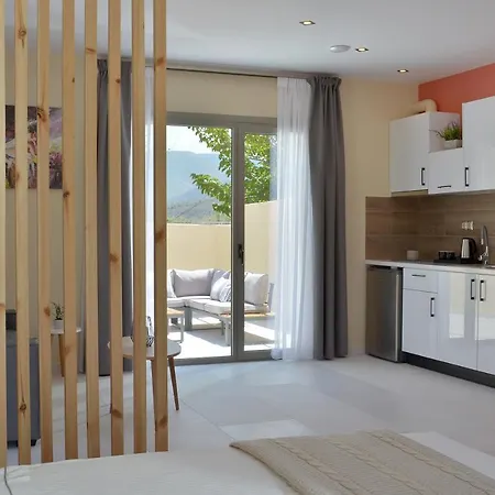 Swan Paradise Residences