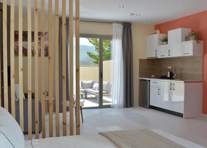 Swan Paradise Residences