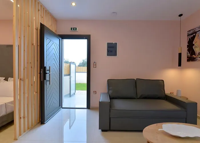 Swan Paradise Residences *